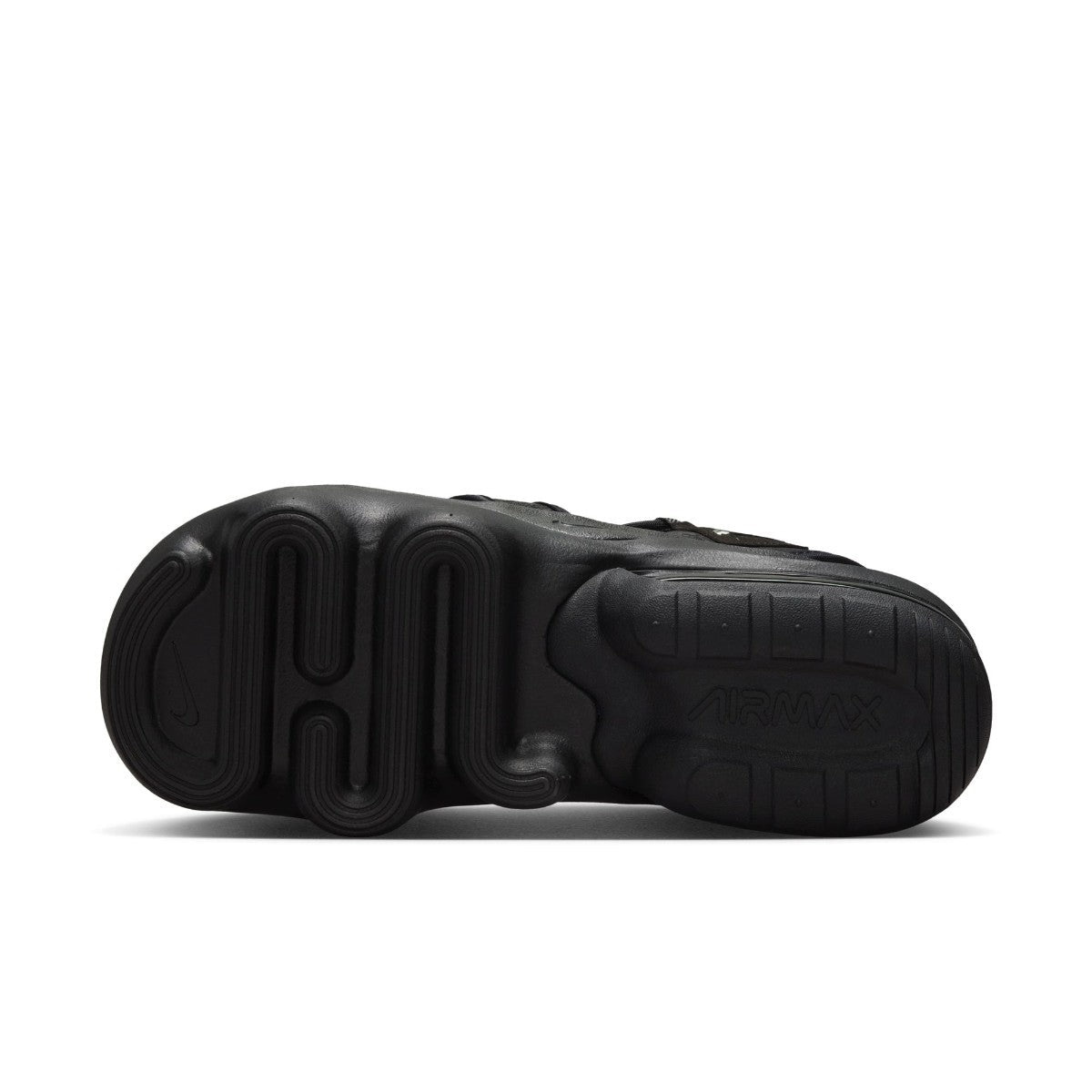Wmns Air Max Koko Sandal