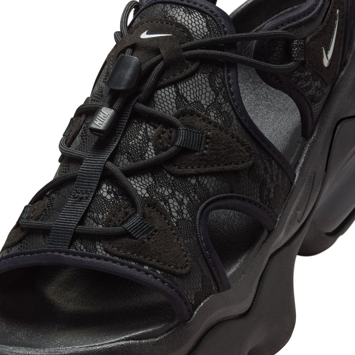 Wmns Air Max Koko Sandal