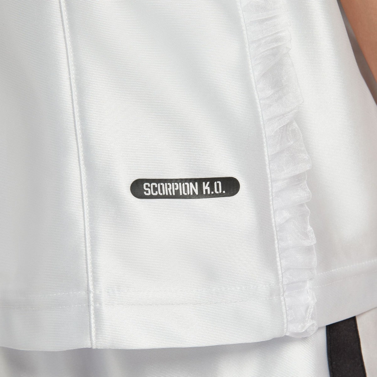 NIKE Women's NSW Short-Sleeve Graphic Jersey Top ナイキ ウィメンズ NSW ショートスリーブ グラフィック ジャージー トップ II1939【レディース トップス ジャージーシャツ レース切り替え オーバーサイズ 光沢ニット 洗濯機OK 25FW】