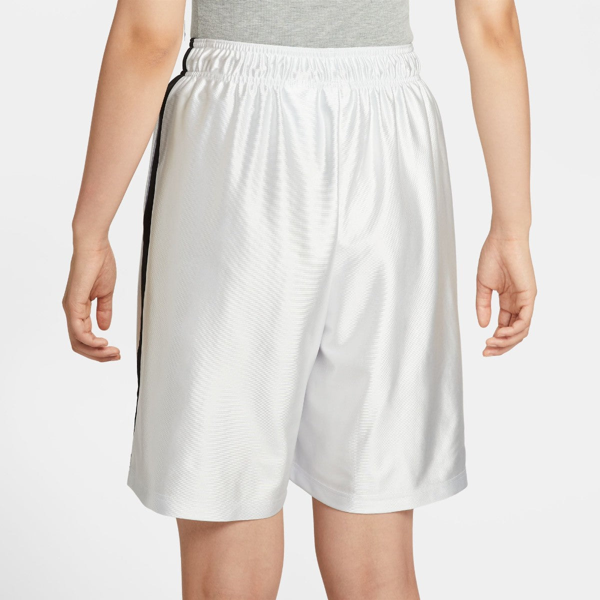 NIKE Women's NSW Mid-Rise Oversized Mesh Shorts ナイキ ウィメンズ NSW ミッドライズ オーバーサイズド メッシュ ショートパンツ II1943【レディース ショートパンツ スポーツウェア メッシュ素材 オーバーサイズ 吸汗速乾 洗濯機OK 25FW】