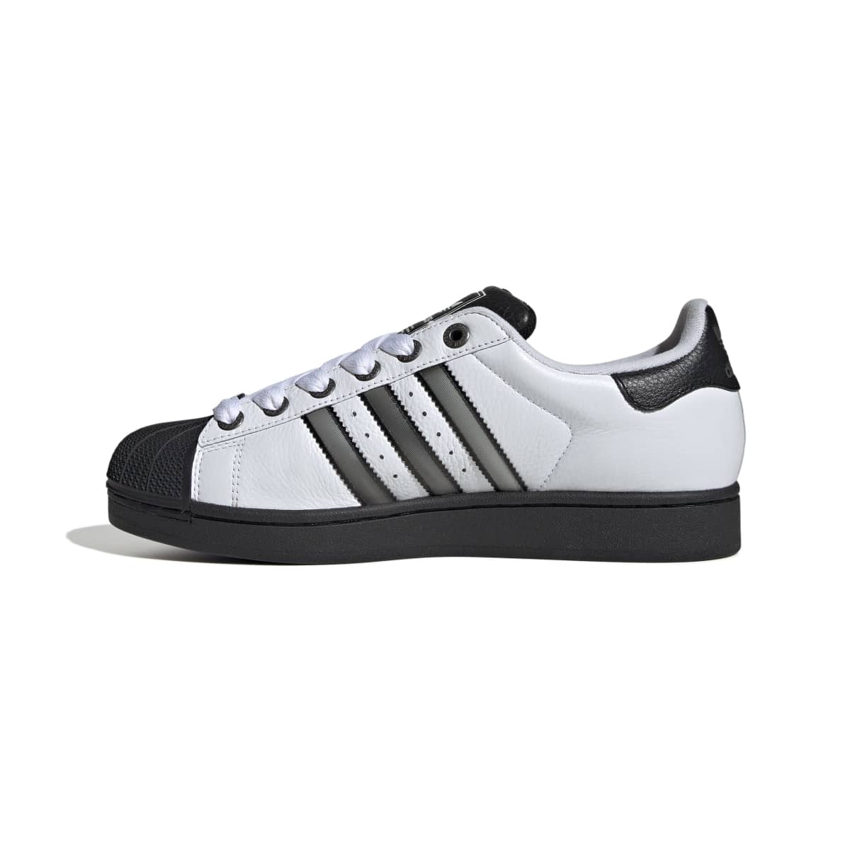 adidas Originals SUPERSTAR II アディダスオリジナルス スーパースター II JQ3208【メンズ スニーカー シューズ シェルトゥ 25FW】