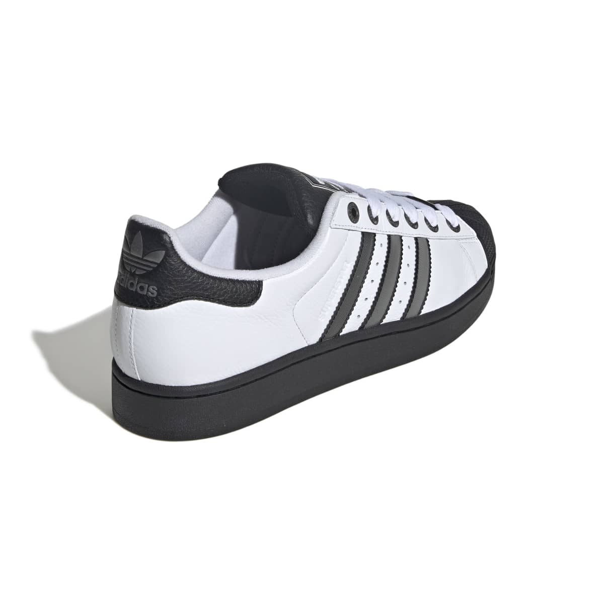 adidas Originals SUPERSTAR II アディダスオリジナルス スーパースター II JQ3208【メンズ スニーカー シューズ シェルトゥ 25FW】