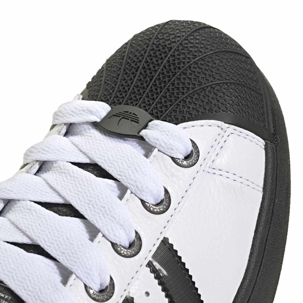 adidas Originals SUPERSTAR II アディダスオリジナルス スーパースター II JQ3208【メンズ スニーカー シューズ シェルトゥ 25FW】