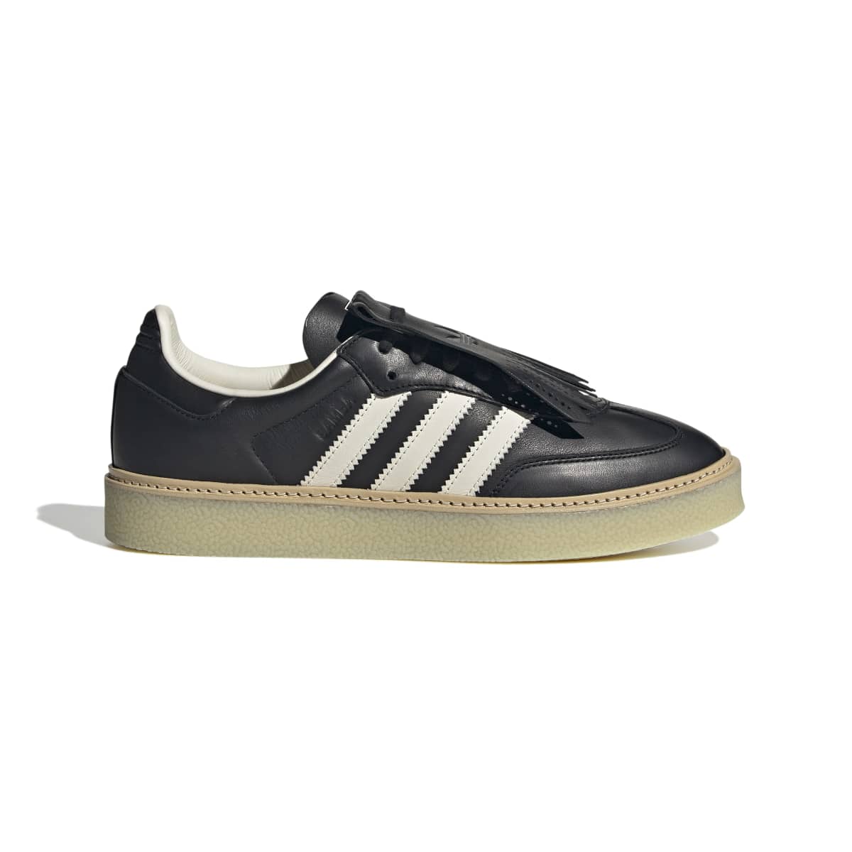 adidas Originals SAMBA LUX JR0904 – Kinetics（キネティクス