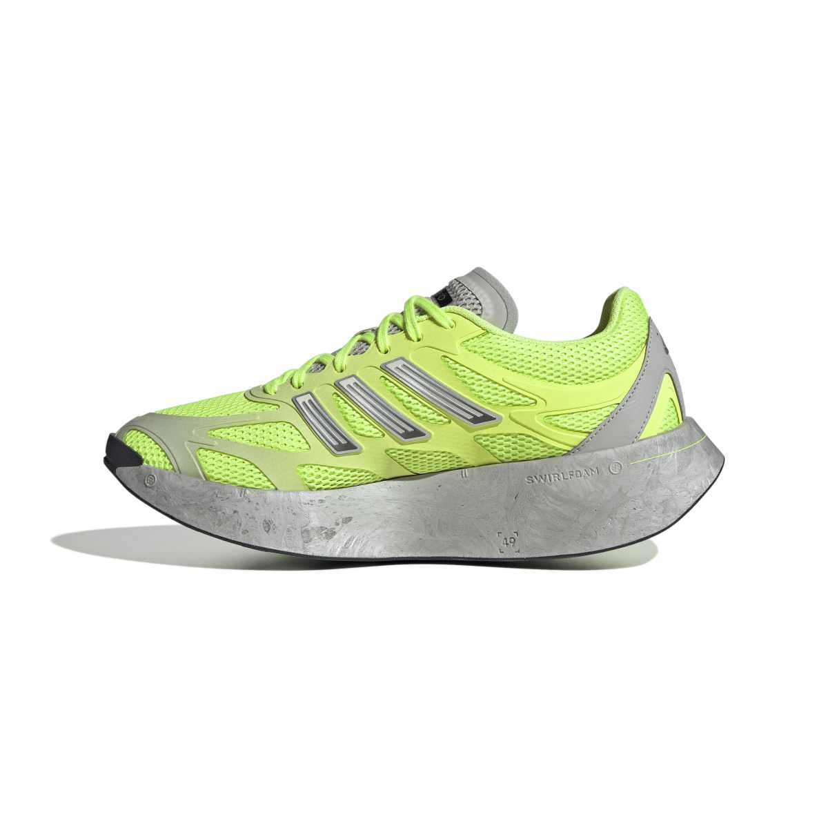 adidas Originals ADIZERO ARUKU アディダスオリジナルス アディゼロ アルク JR1612【メンズ シューズ スニーカー ランニング ウォーキング クッション 25FW】