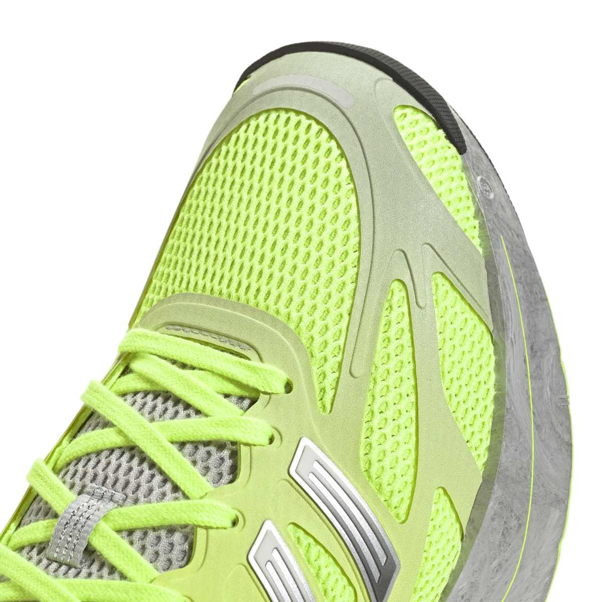 adidas Originals ADIZERO ARUKU アディダスオリジナルス アディゼロ アルク JR1612【メンズ シューズ スニーカー ランニング ウォーキング クッション 25FW】