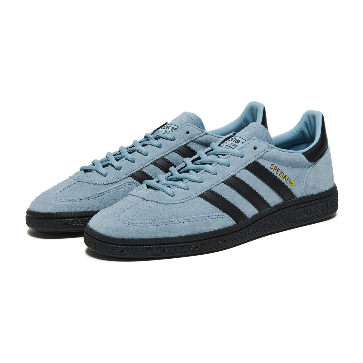 HANDBALL SPEZIAL