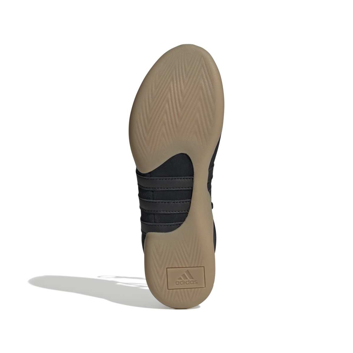 adidas Originals TAEKWONDO MEI BALLET アディダスオリジナルス テコンドー メイ バレエ JQ0669【レディース シューズ バレエコア モダン シューレース付き 25FW】