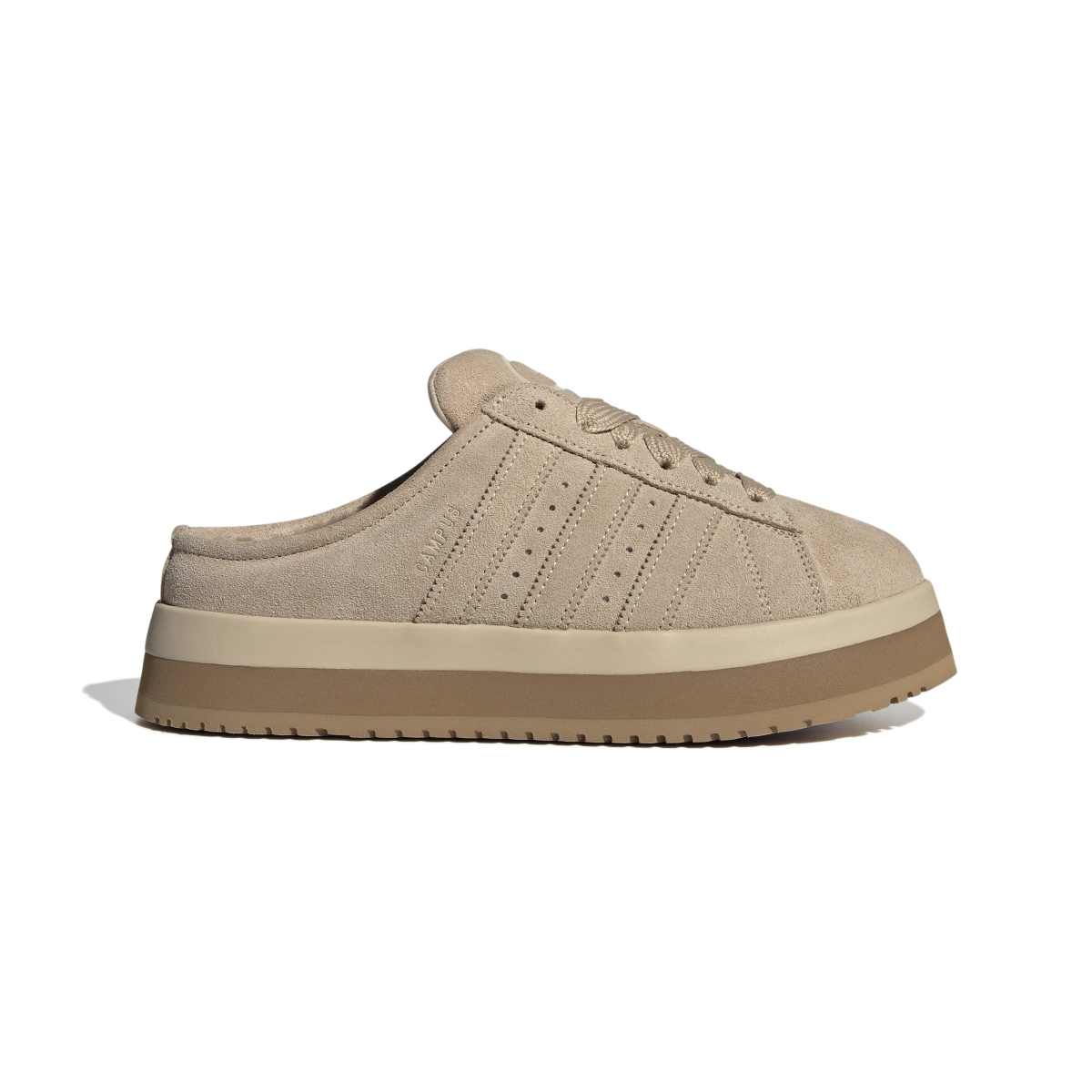 adidas Originals CAMPUS 00S WINTER LOW アディダスオリジナルス キャンパス 00s ウィンター ロー JR3732【レディース スニーカー 快適性 耐久性 カジュアル デイリーユース 26FW】