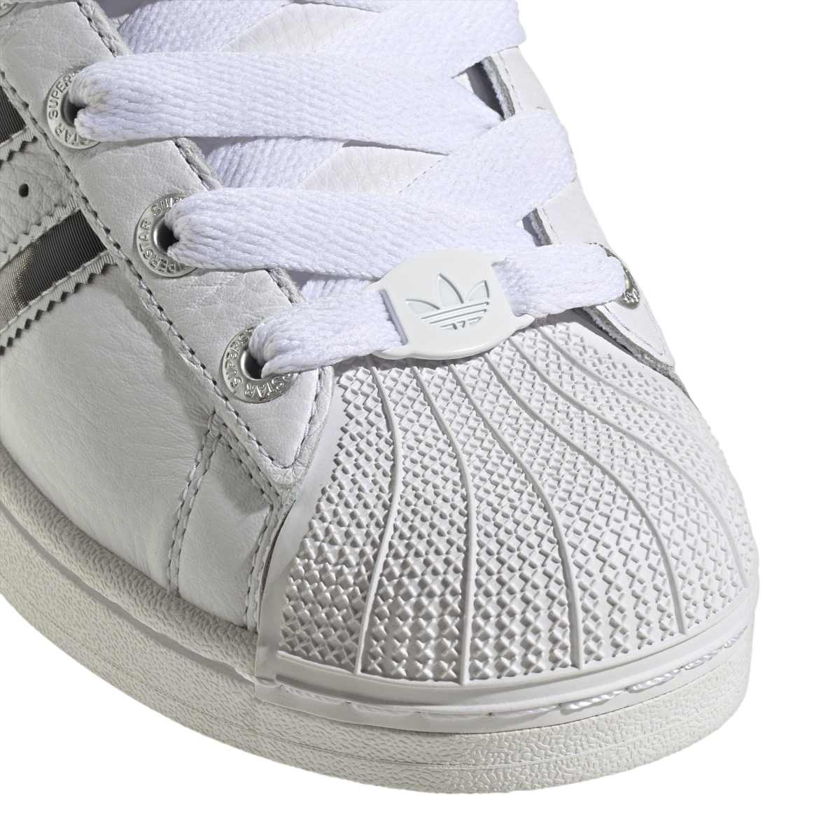 adidas Originals SUPERSTAR II W アディダスオリジナルス スーパースター II W JR4233【メンズ スニーカー シューズ シェルトゥ 25FW】
