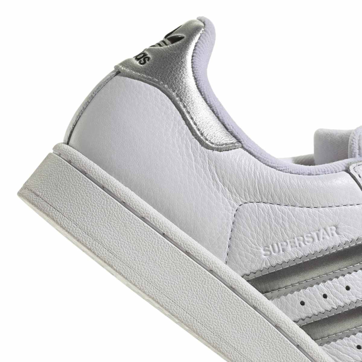 adidas Originals SUPERSTAR II W アディダスオリジナルス スーパースター II W JR4233【メンズ スニーカー シューズ シェルトゥ 25FW】