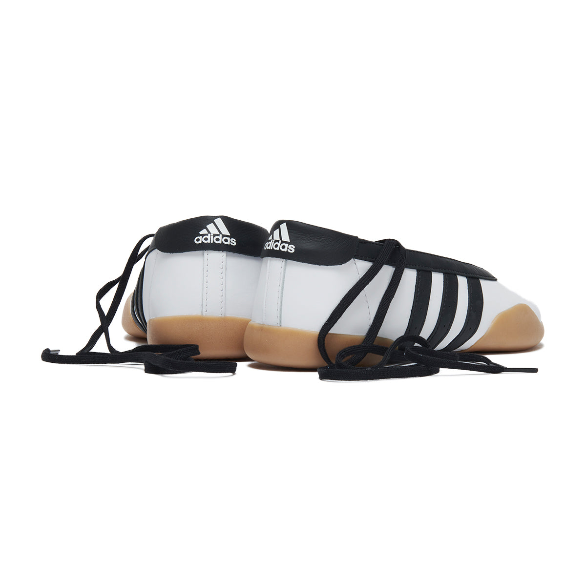 TAEKWONDO MEI BALLET