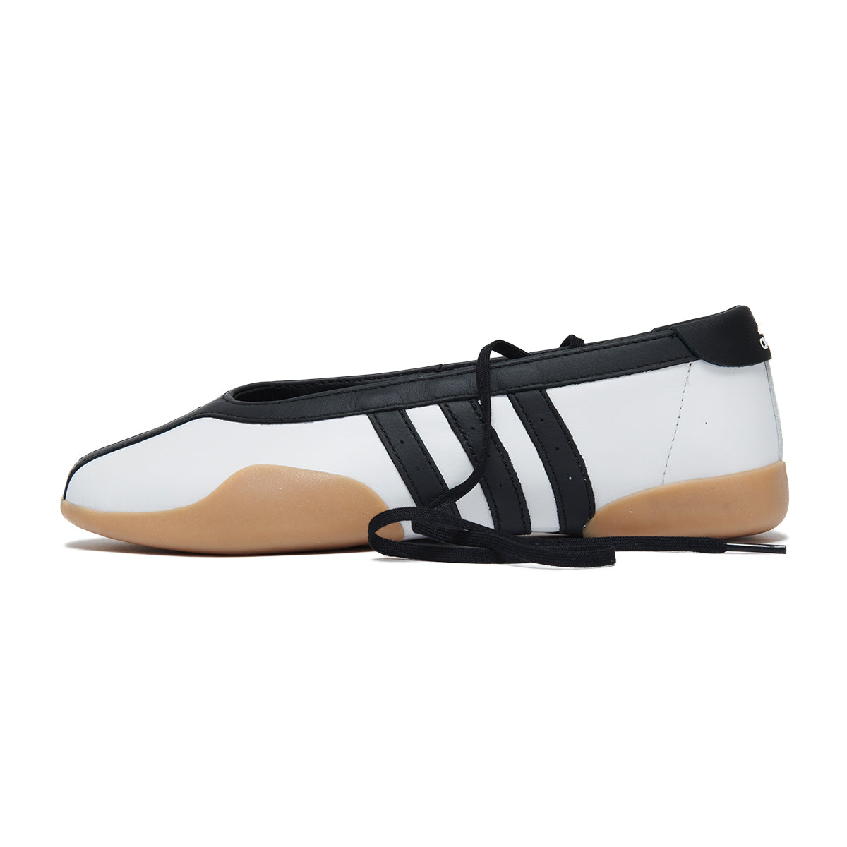 TAEKWONDO MEI BALLET