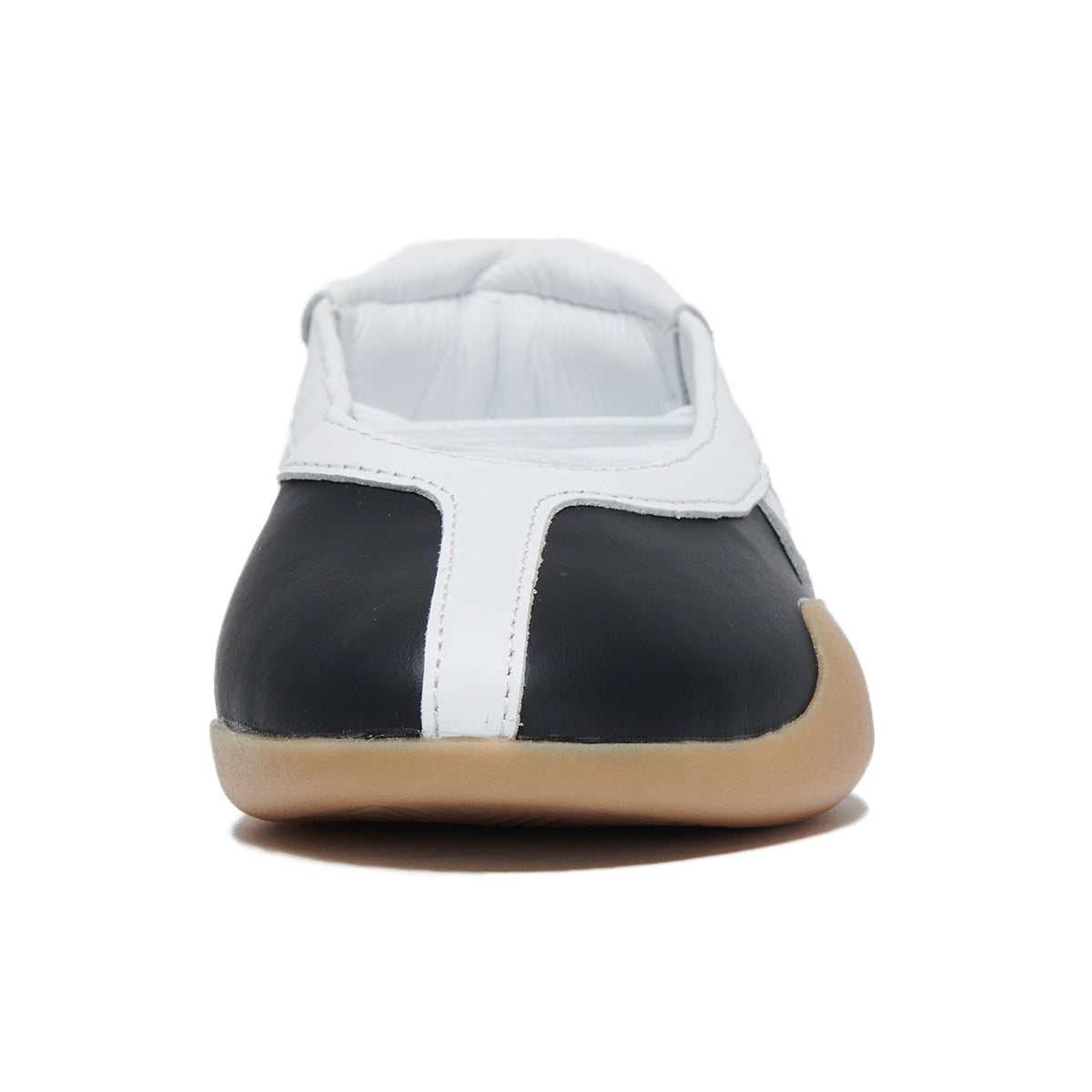 TAEKWONDO MEI BALLET