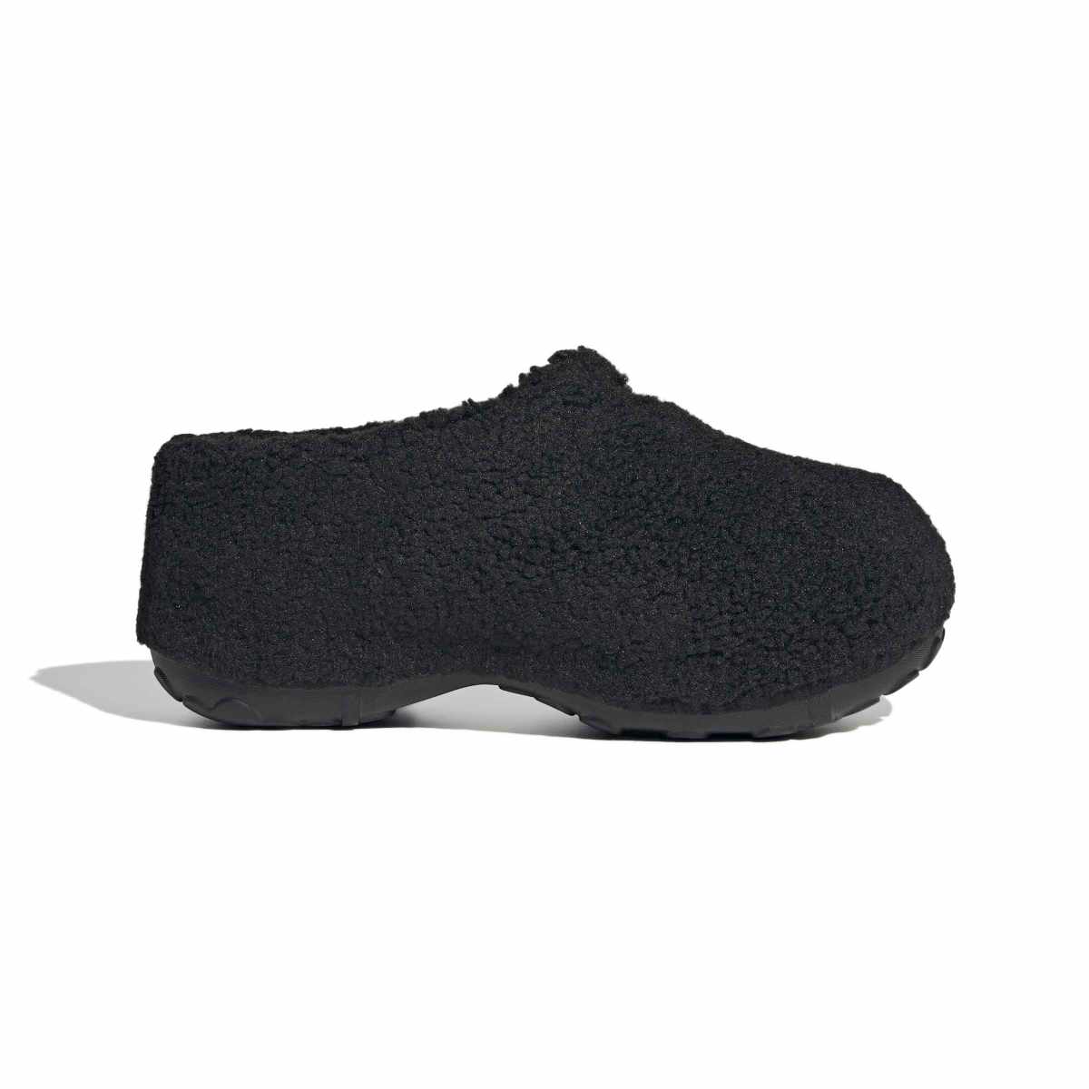 adidas originals ADIFOM STAN MULE JR8823 – Kinetics（キネティクス