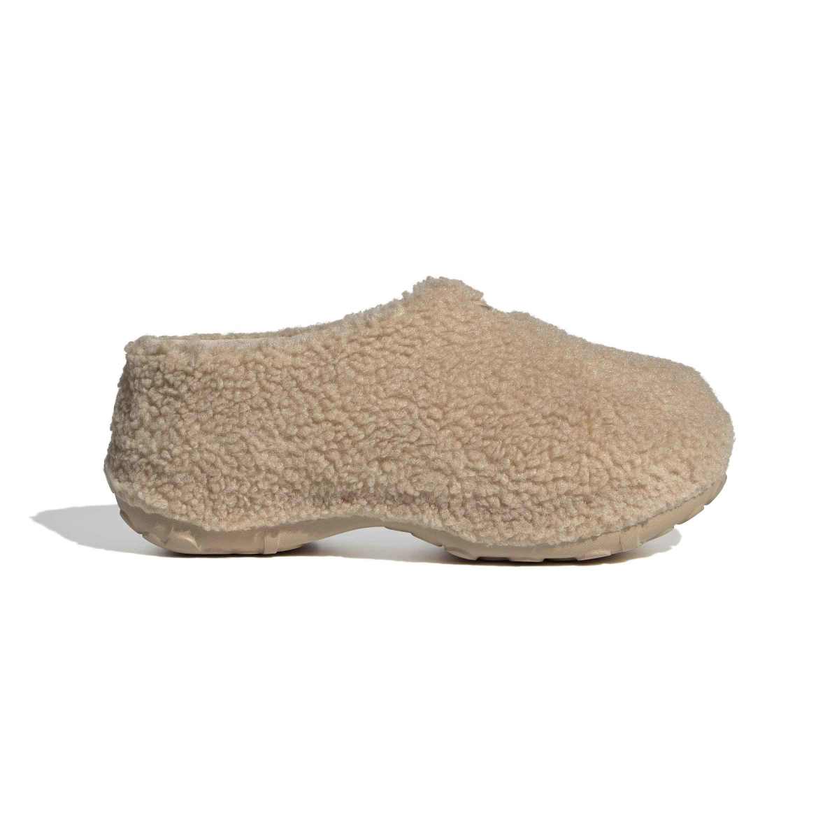 adidas originals ADIFOM STAN MULE JR8825 – Kinetics（キネティクス