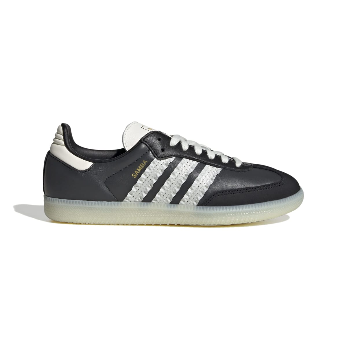 adidas Originals SAMBA OG JR8831 – Kinetics（キネティクス