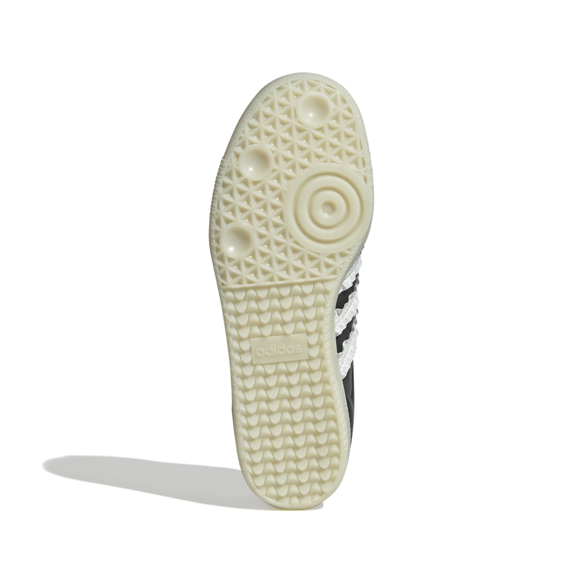 adidas Originals SAMBA OG アディダスオリジナルス サンバ OG JR8831【レディース スニーカー シューズ ローカット レースフリル フェミニン 25FW】