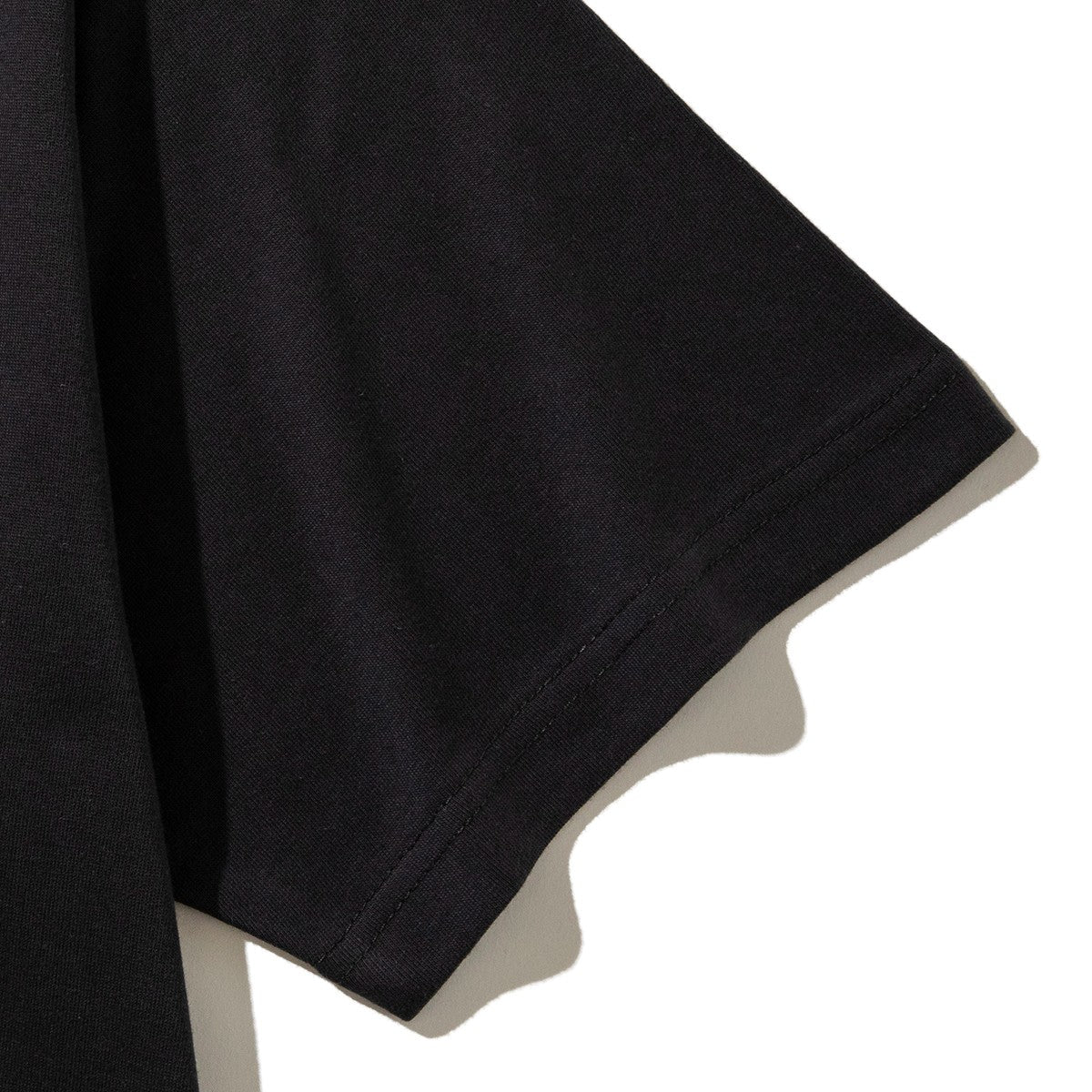 坩堝 Skate park S/S t-shirts (RUTSUBO×YU SUDA) RUTSUBO スケート パーク ショートスリーブ Tシャツ R25SS-SUDA-TS3【メンズ 半袖Tシャツ コラボ バッグプリント 25SS】