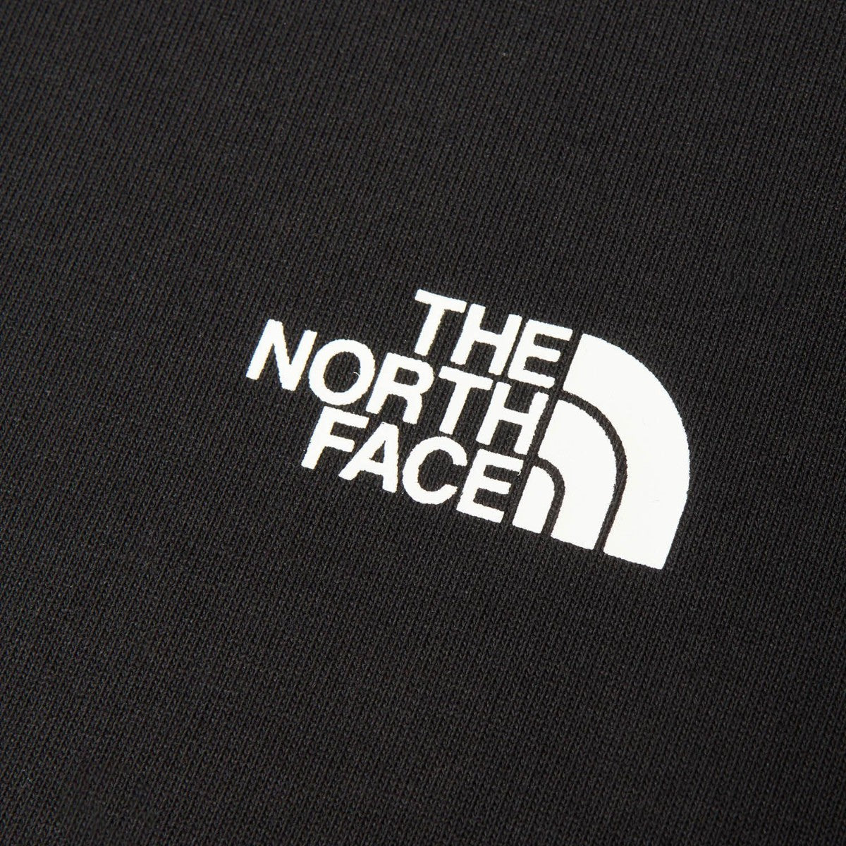 S/S ENTRANCE PERMISSION TEE 【6月28日以降発送予定】