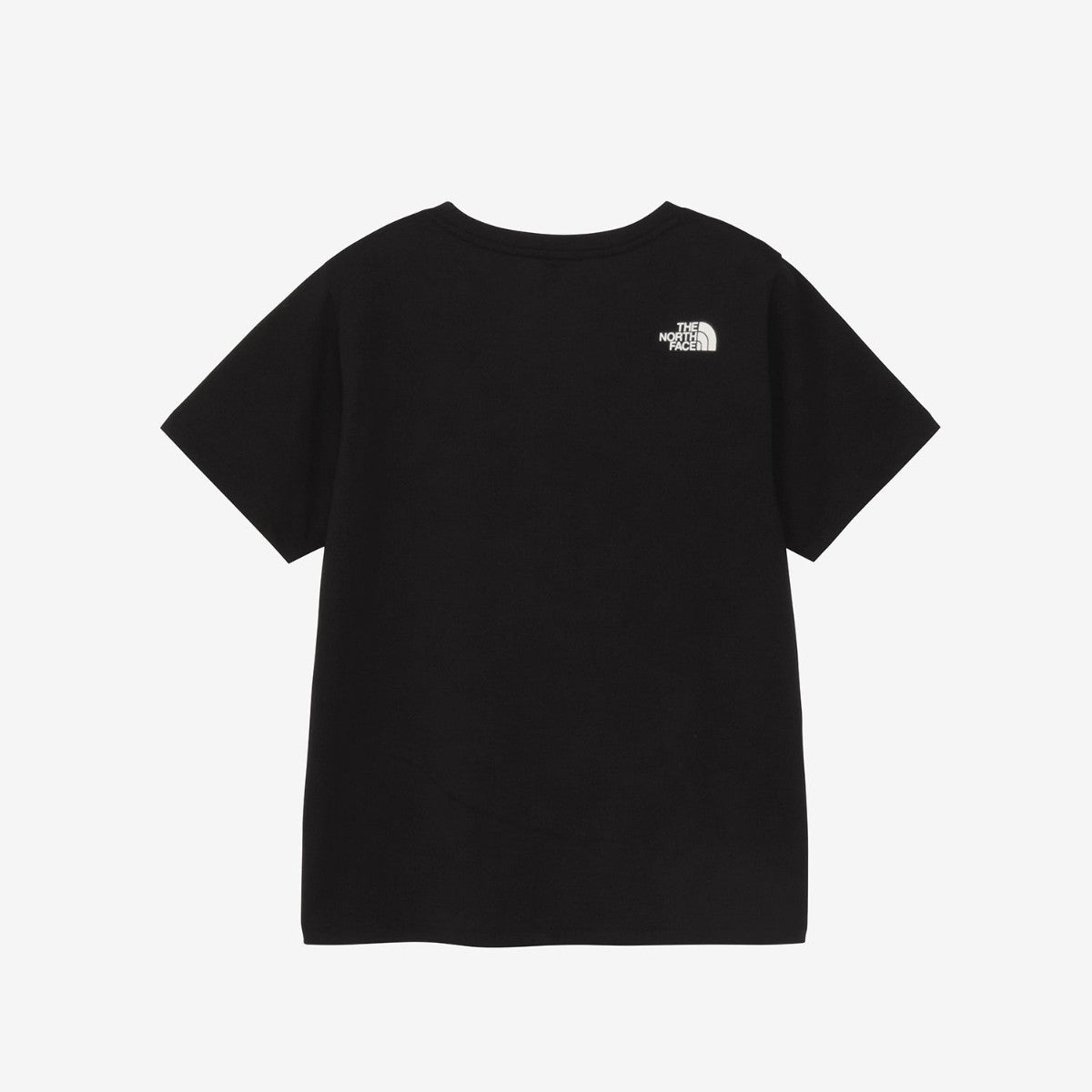 S/S SQUARE LOGO POCKET TEE 【6月28日以降発送予定】