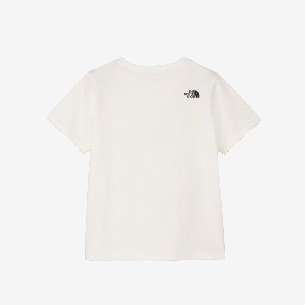 S/S SQUARE LOGO POCKET TEE 【6月28日以降発送予定】