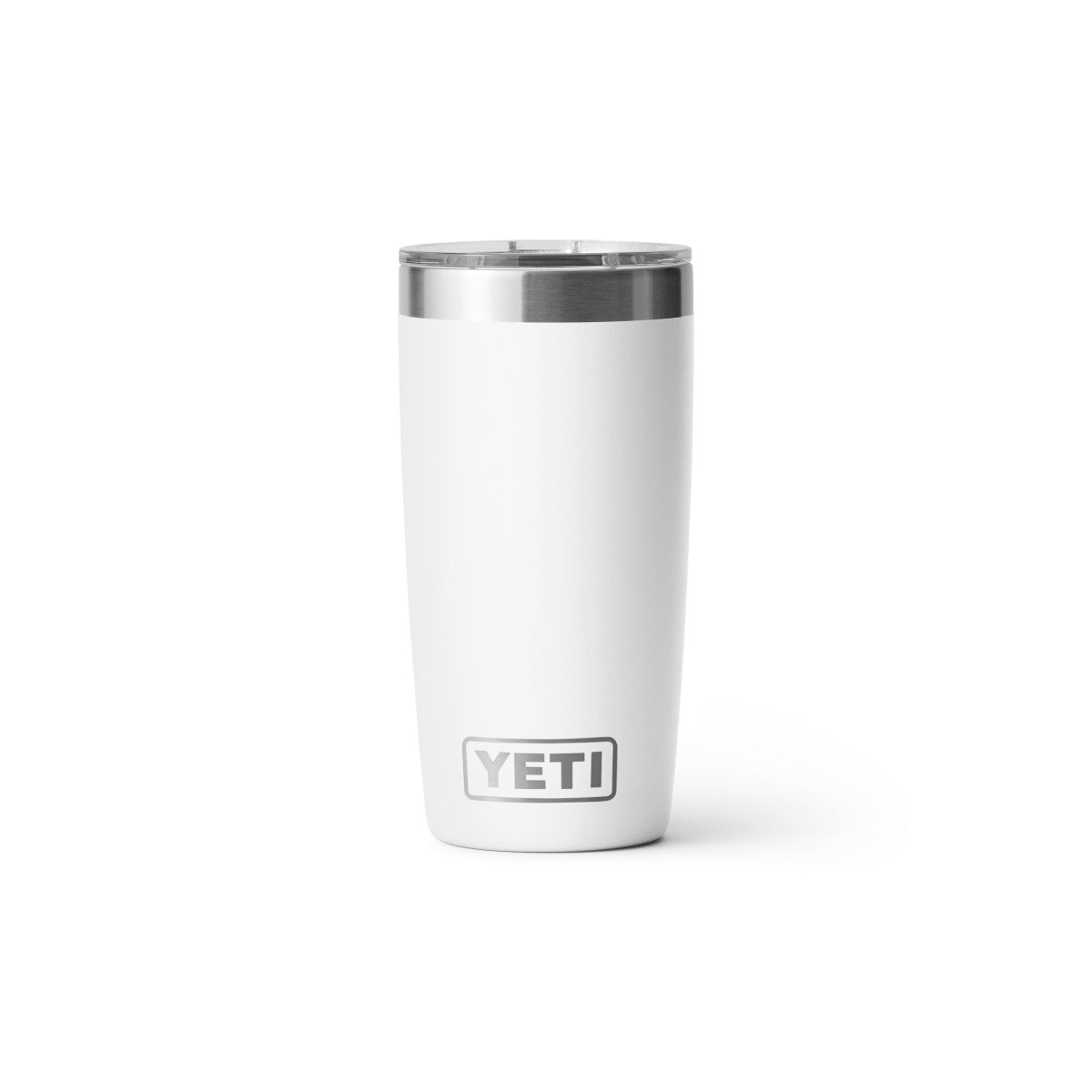 YETI R. 10 oz TUMBLER イエティ R. 10オンス タンブラー 80171065【メンズ タンブラー アウトドア 25FW】