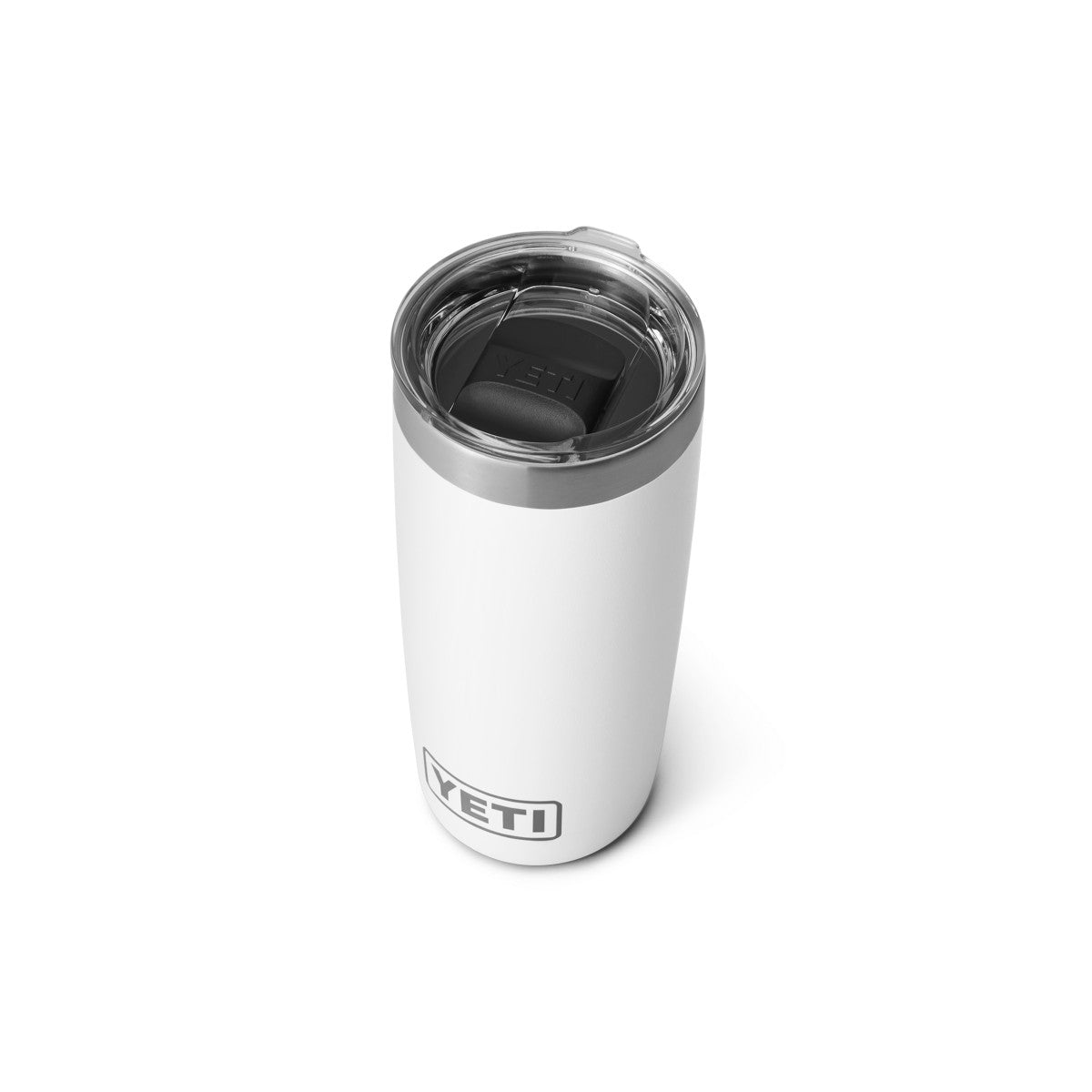 YETI R. 10 oz TUMBLER イエティ R. 10オンス タンブラー 80171065【メンズ タンブラー アウトドア 25FW】