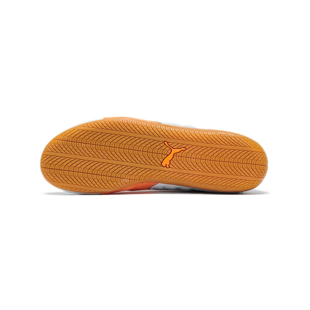 PUMA SPEEDCAT OG プーマ スピードキャット OG 398846-40【メンズ シューズ スニーカー レーシングシューズモチーフ 25FW】