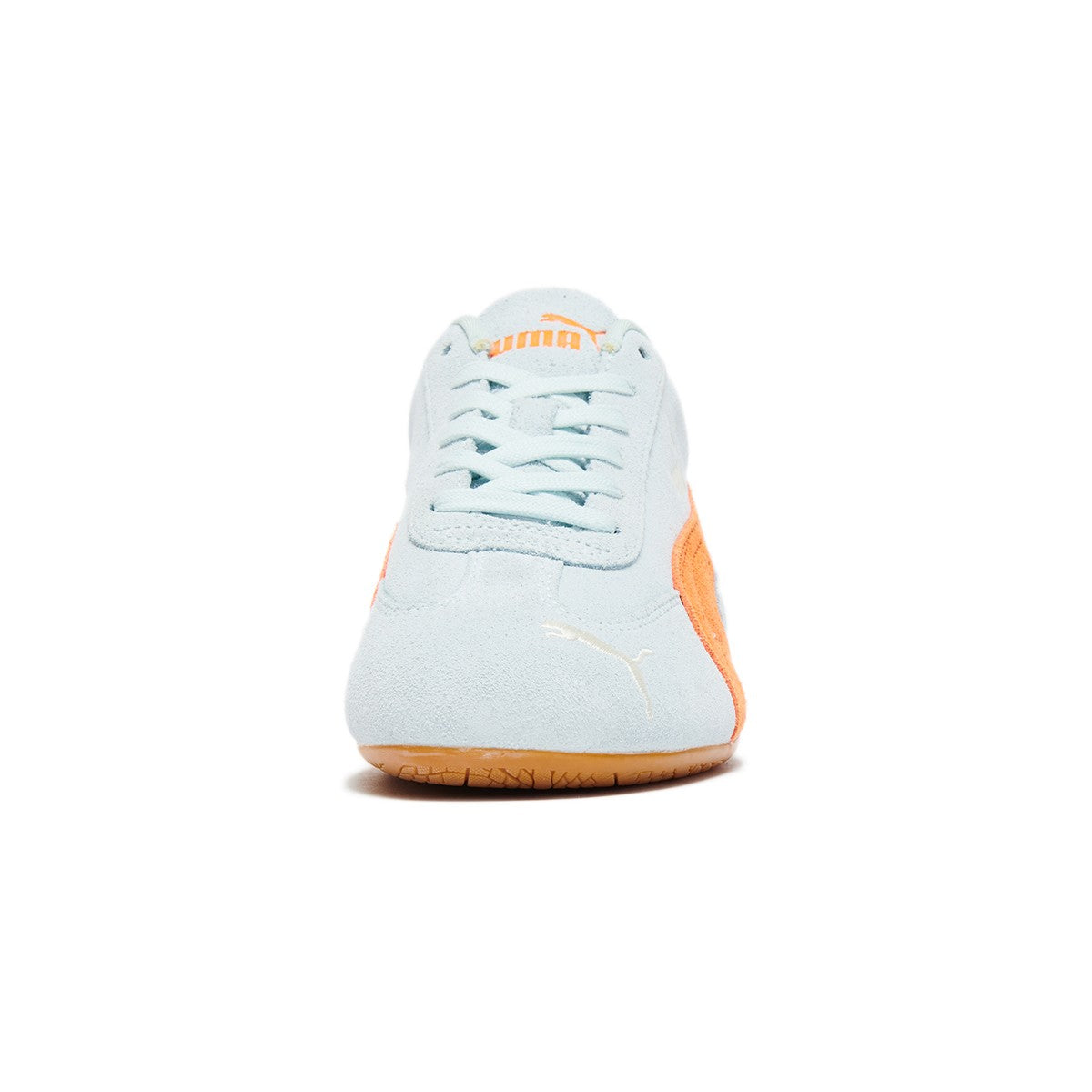 PUMA SPEEDCAT OG プーマ スピードキャット OG 398846-40【メンズ シューズ スニーカー レーシングシューズモチーフ 25FW】