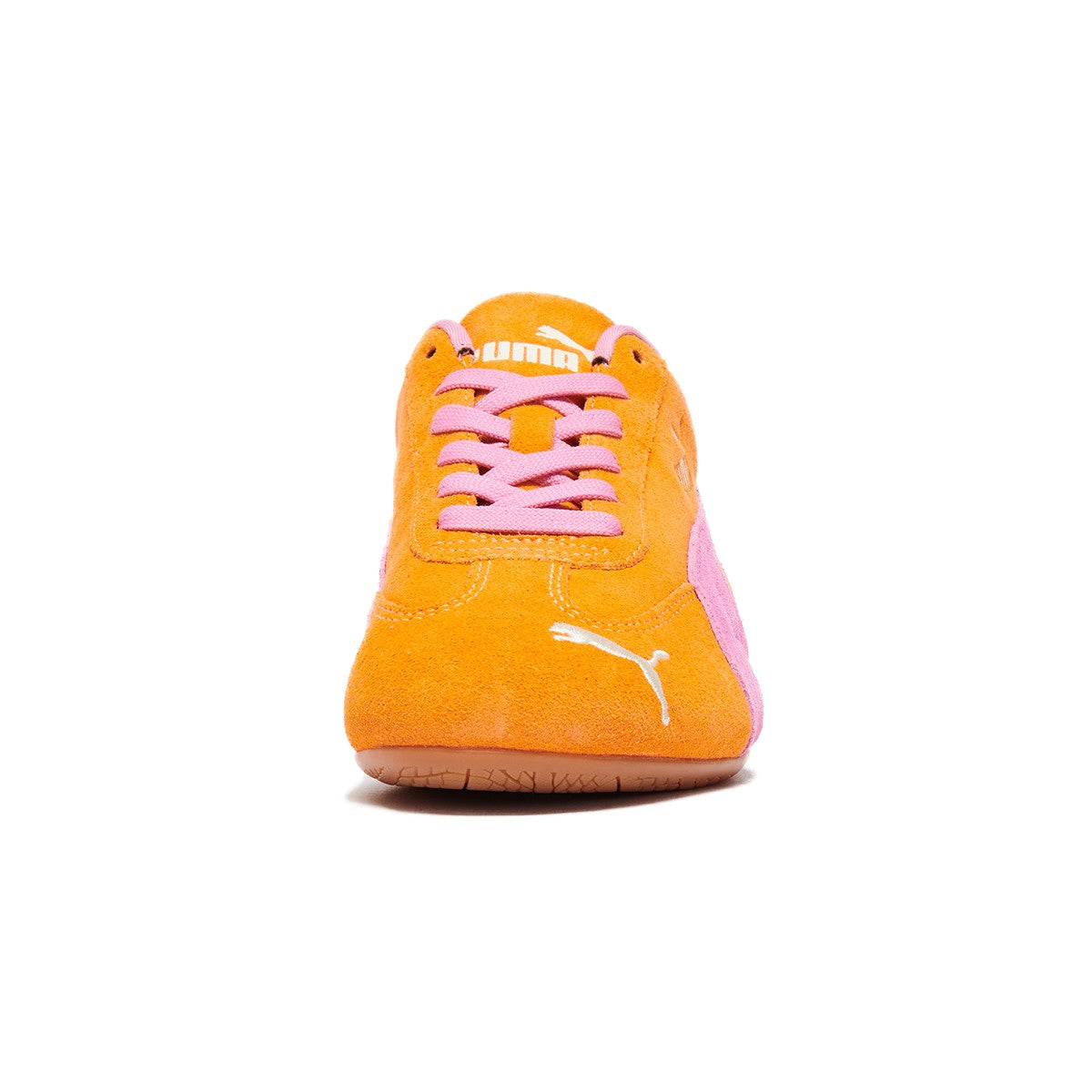 PUMA SPEEDCAT OG プーマ スピードキャット OG 398846-50【メンズ シューズ スニーカー レーシングシューズモチーフ 25FW】