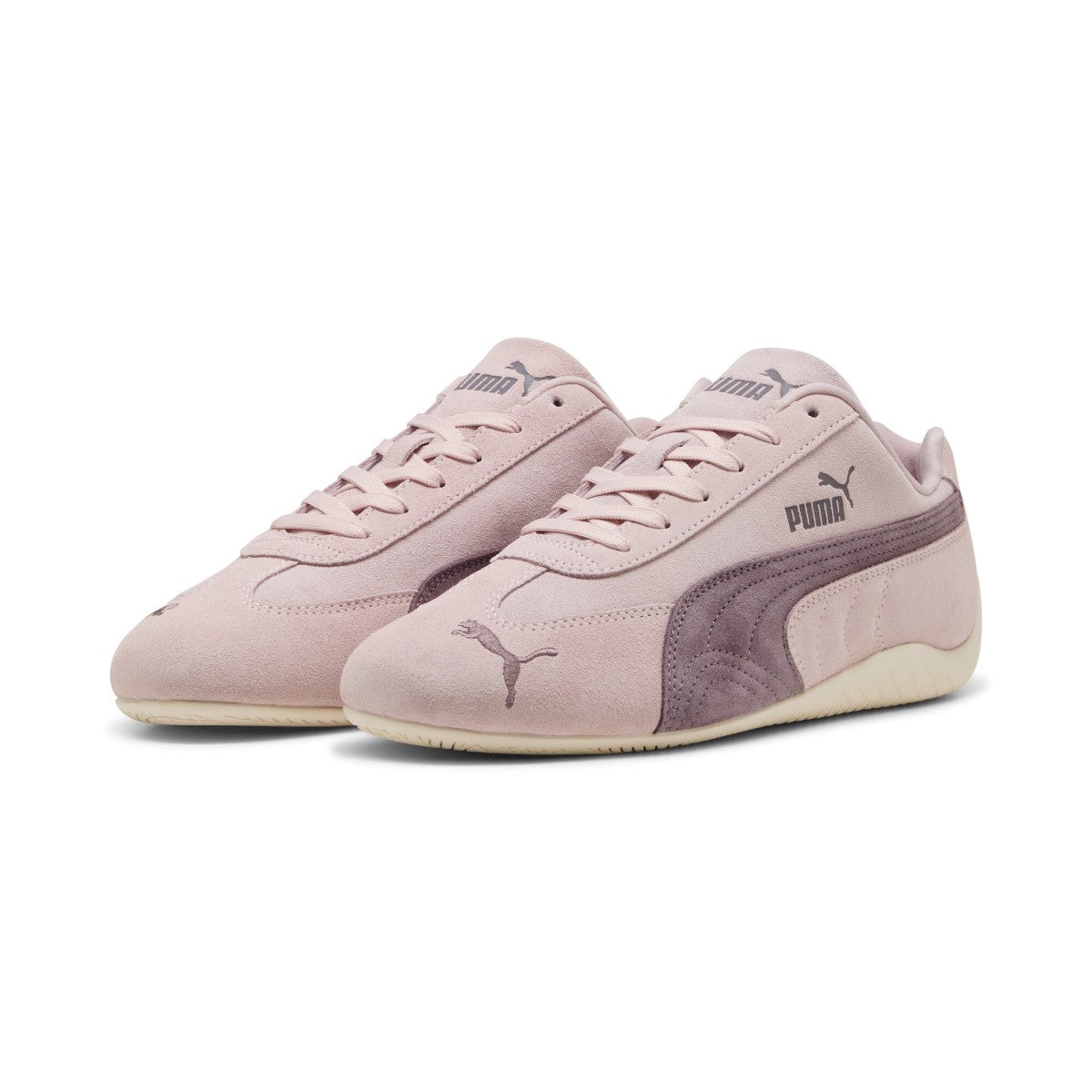 PUMA SPEEDCAT OG 398846-52 – Kinetics（キネティクス）｜OFFICIAL 