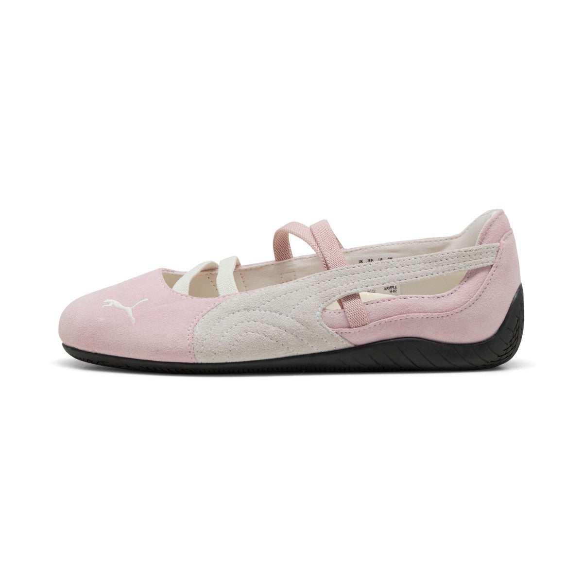 SPEEDCAT BALLET SD WNS 【予約】7月1日以降発送予定【返品交換キャンセル不可】