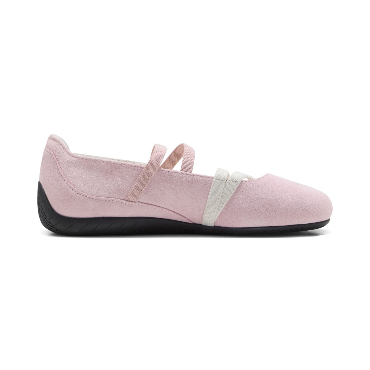 SPEEDCAT BALLET SD WNS 【予約】7月1日以降発送予定【返品交換キャンセル不可】