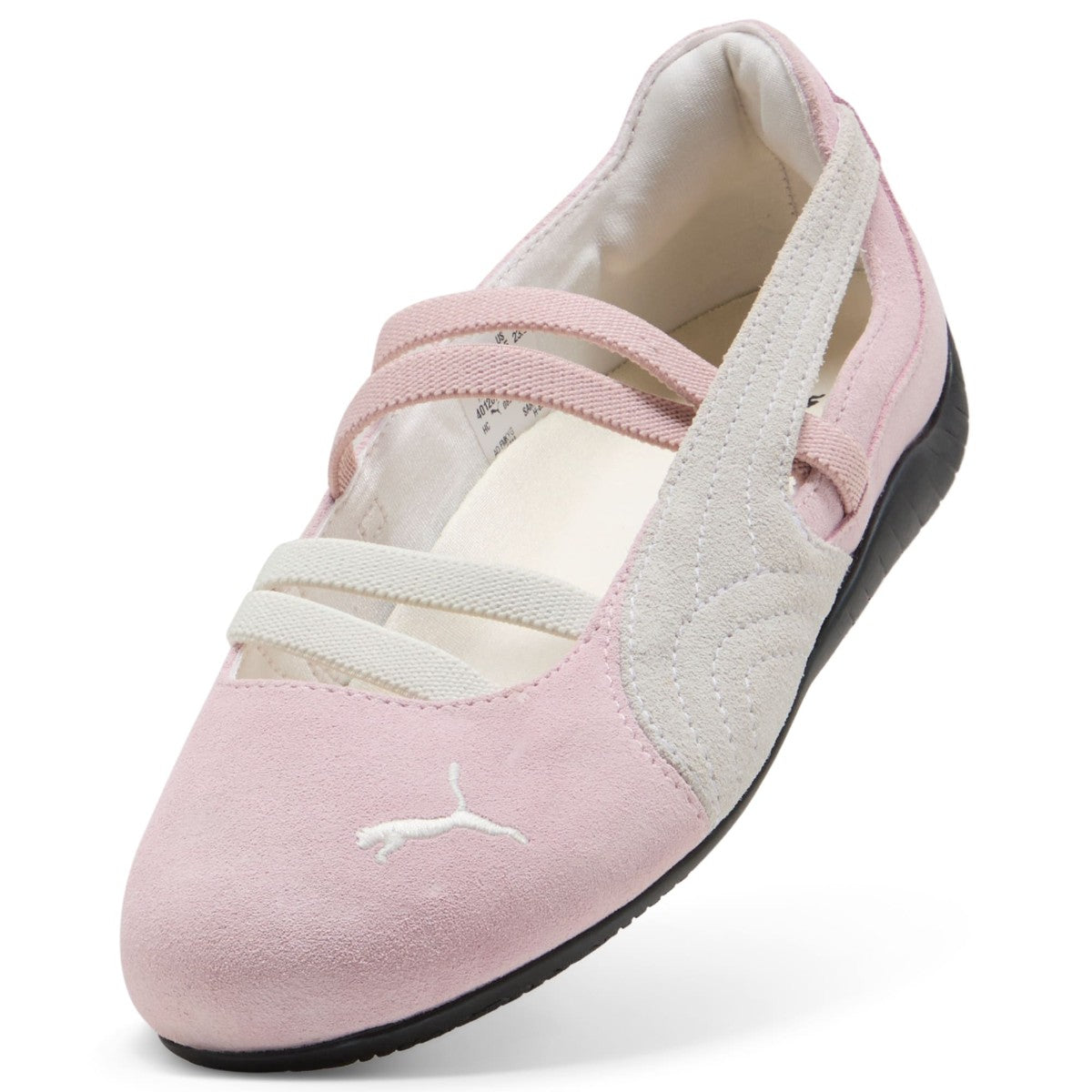 SPEEDCAT BALLET SD WNS 【予約】7月1日以降発送予定【返品交換キャンセル不可】