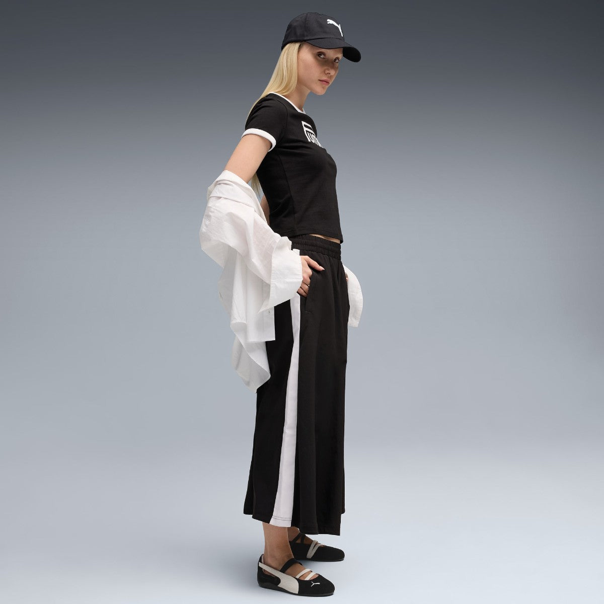 SPEEDCAT BALLET SD WNS 【予約】7月1日以降発送予定【返品交換キャンセル不可】