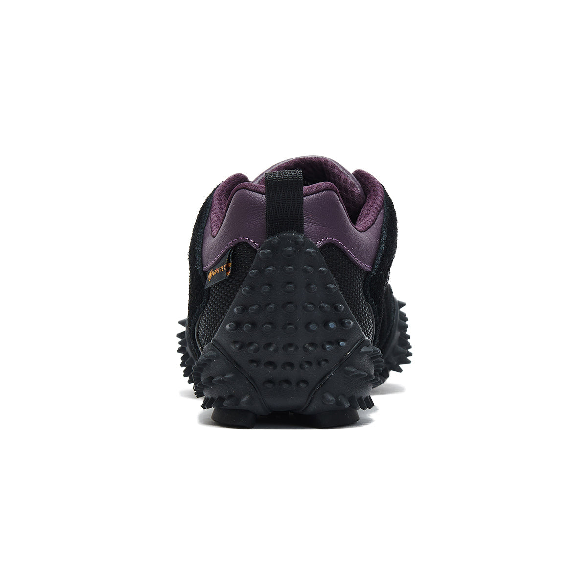 PUMA MOSTRO XC GTX プーマ モストロ XC GTX 402957-01【メンズ スニーカー ローカット アウトドア 防水 悪天候対応 25FW】