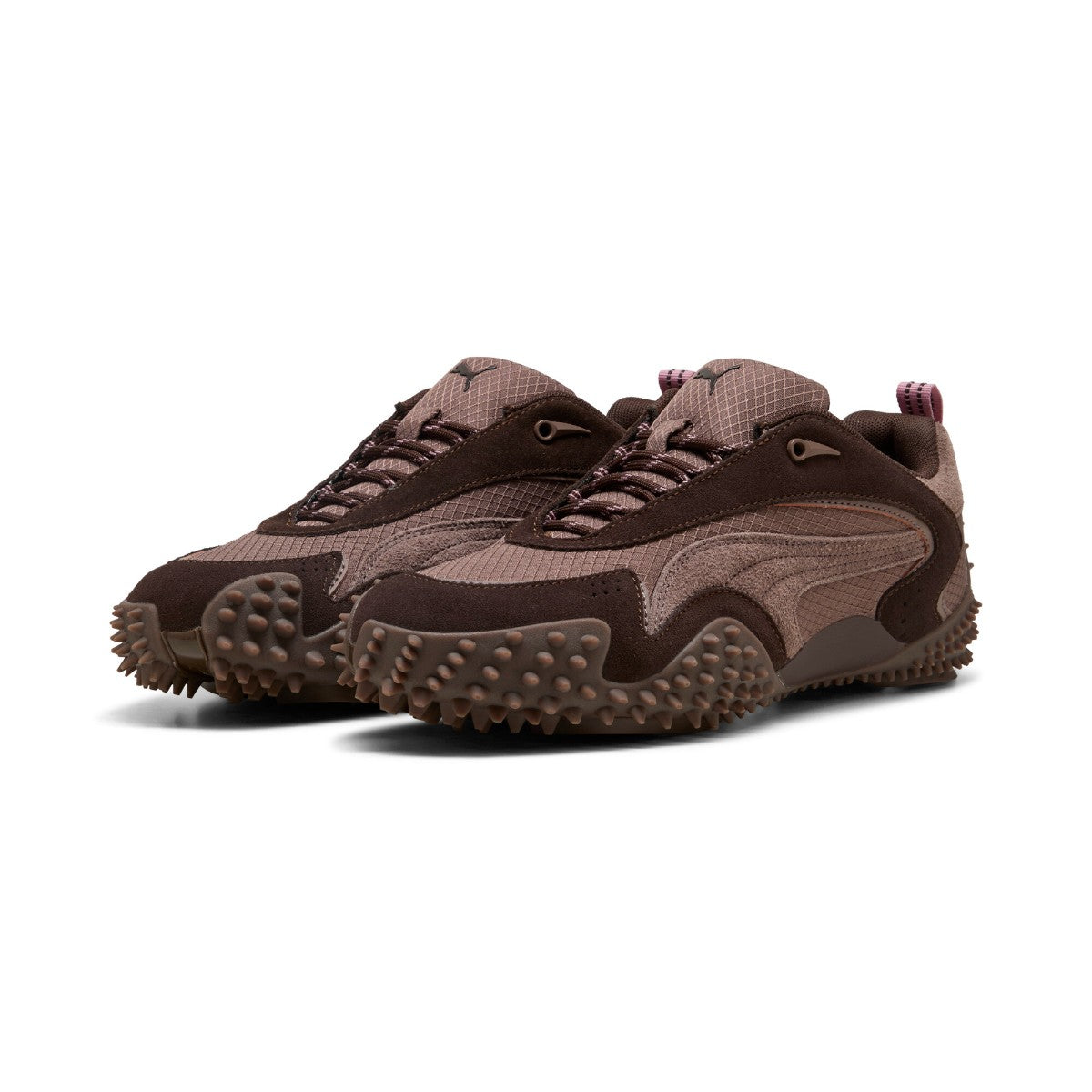 ムーモ PUMA MOSTRO XC 402958-04 – Kinetics（キネティクス）｜OFFICIAL
