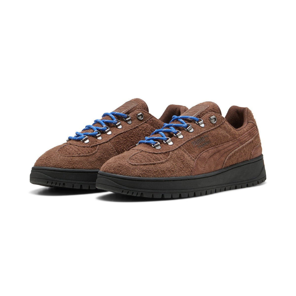 PUMA PALERMO ALPINO FUZZY 403699-02 – Kinetics（キネティクス