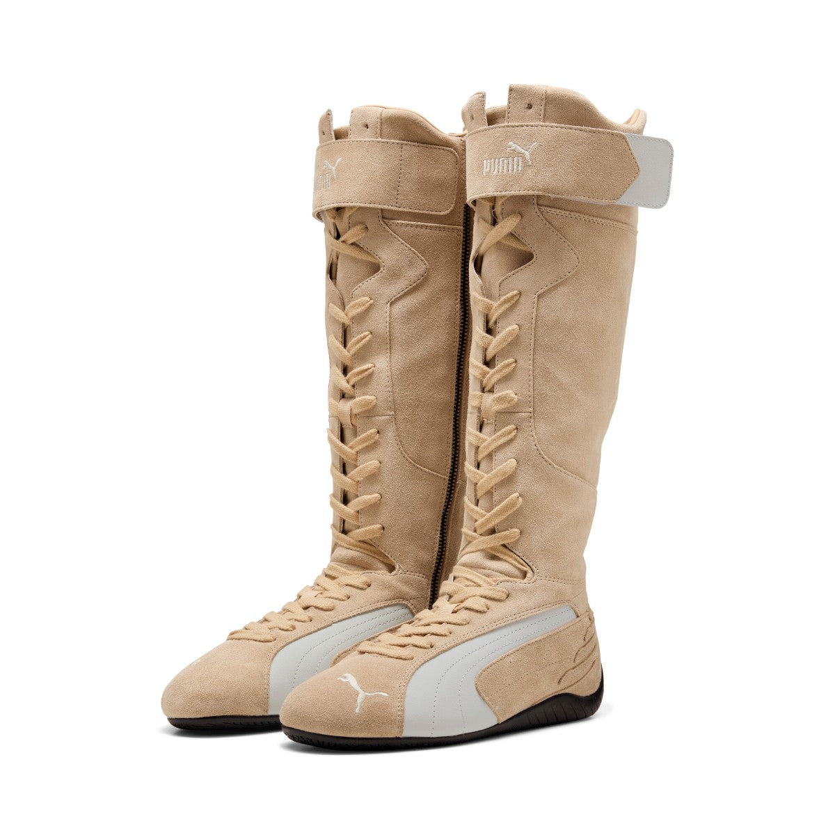 PUMA SPEEDCAT BOOT WNS 403770-03 – Kinetics（キネティクス