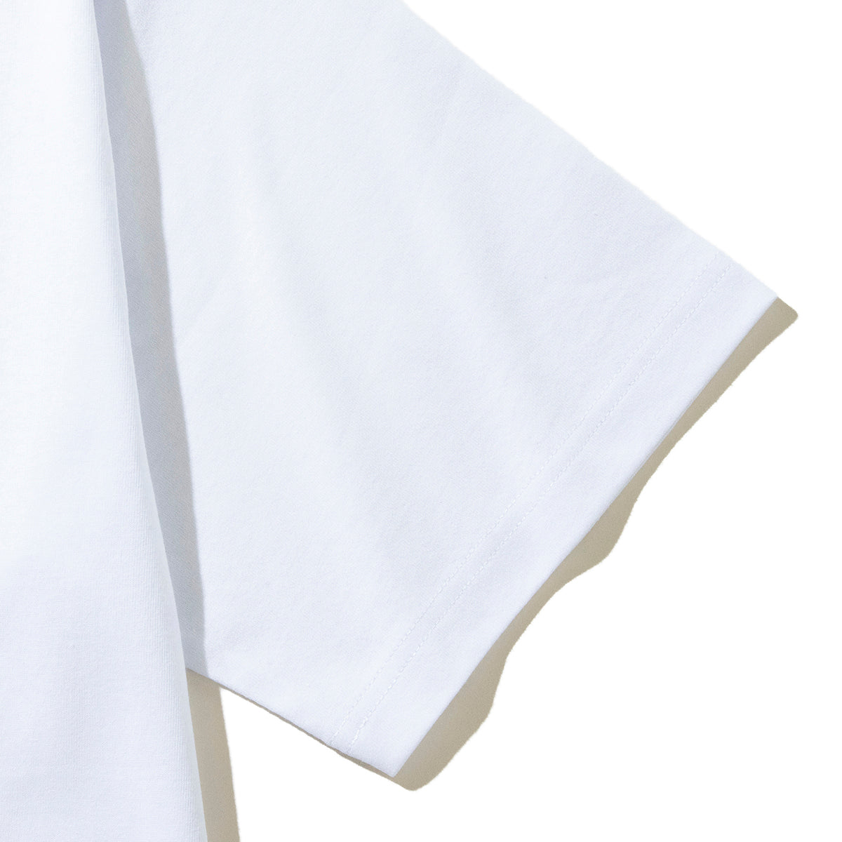 PL MATCHA ICE TEE