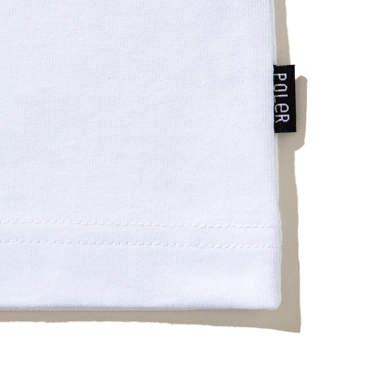 PL MATCHA ICE TEE