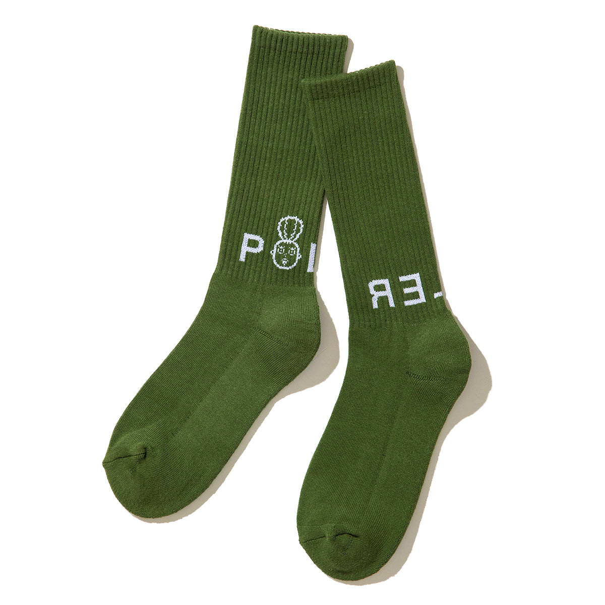 PL MAIKO SOCKS