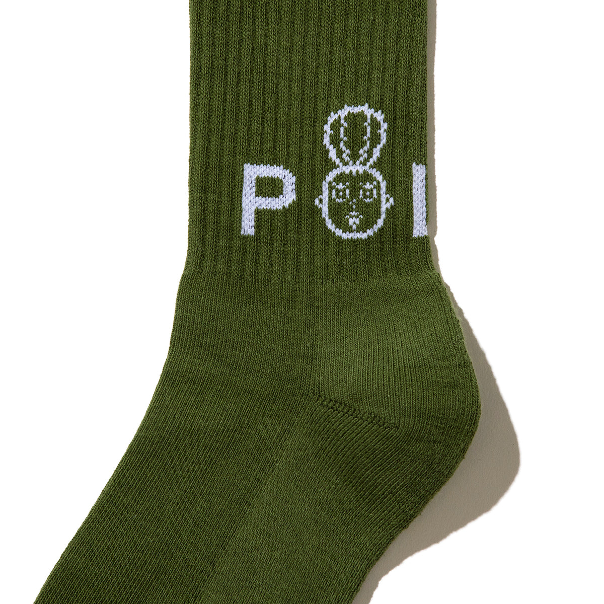 PL MAIKO SOCKS