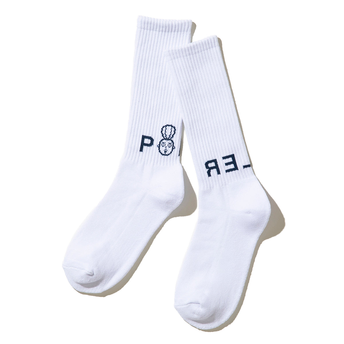 PL MAIKO SOCKS