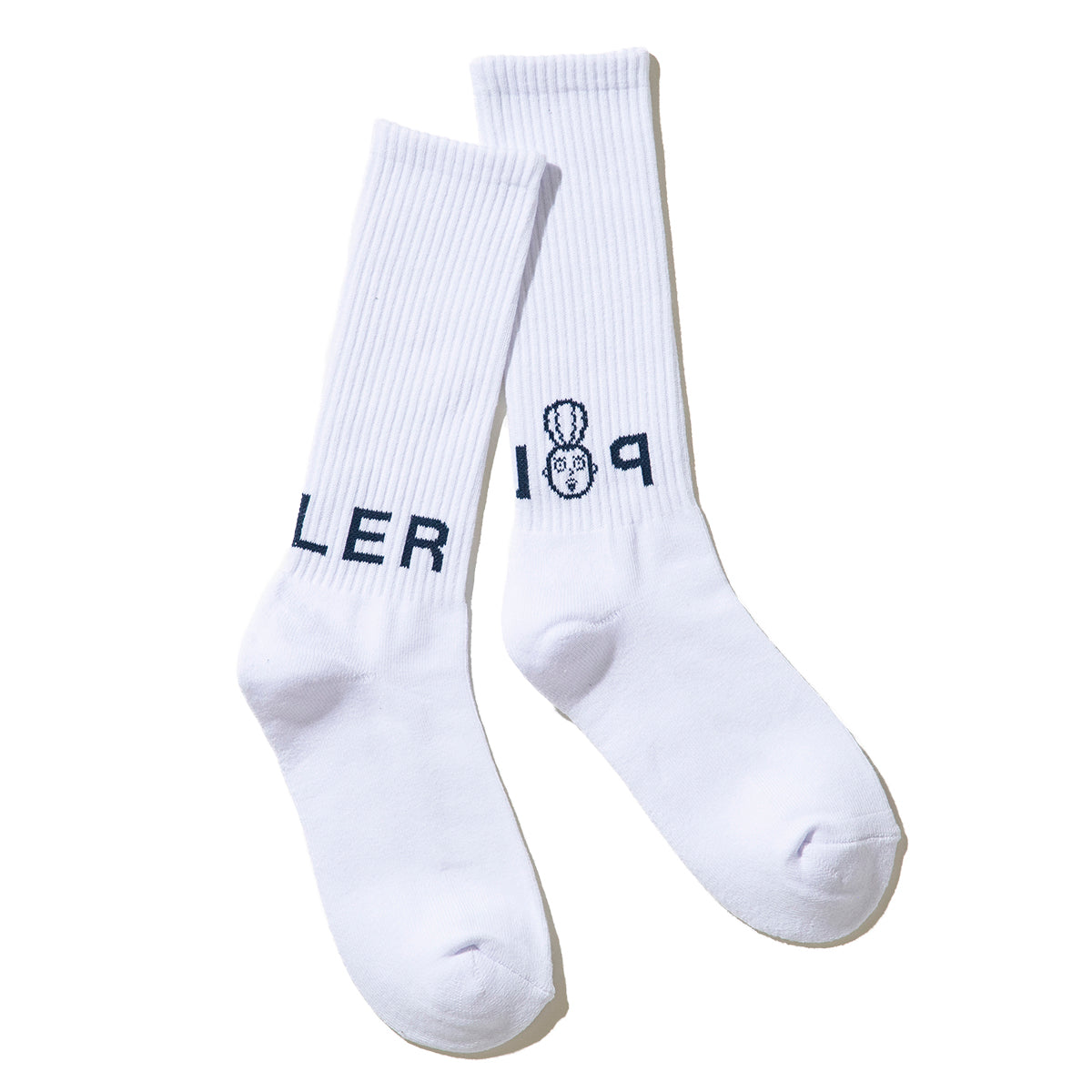 PL MAIKO SOCKS