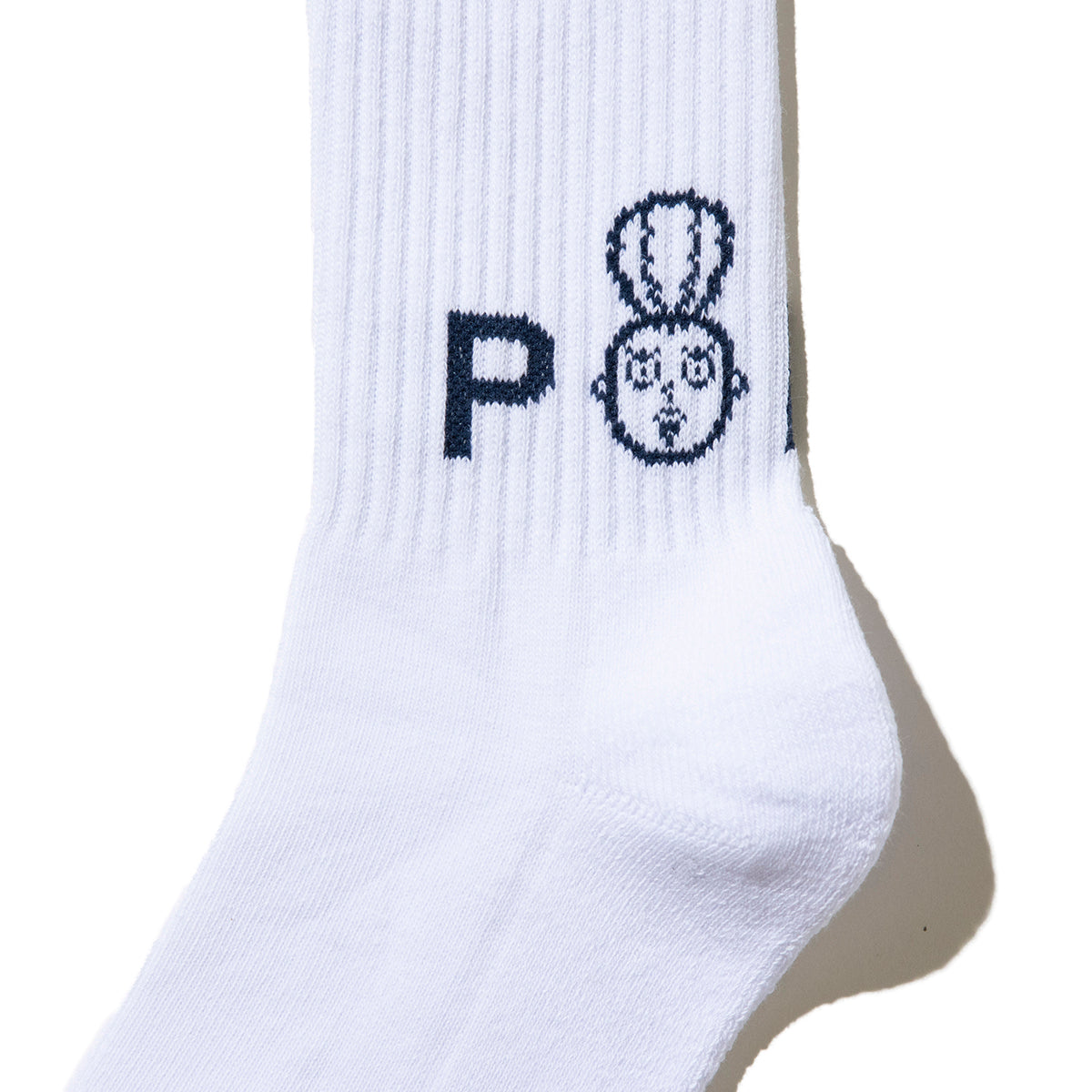 PL MAIKO SOCKS