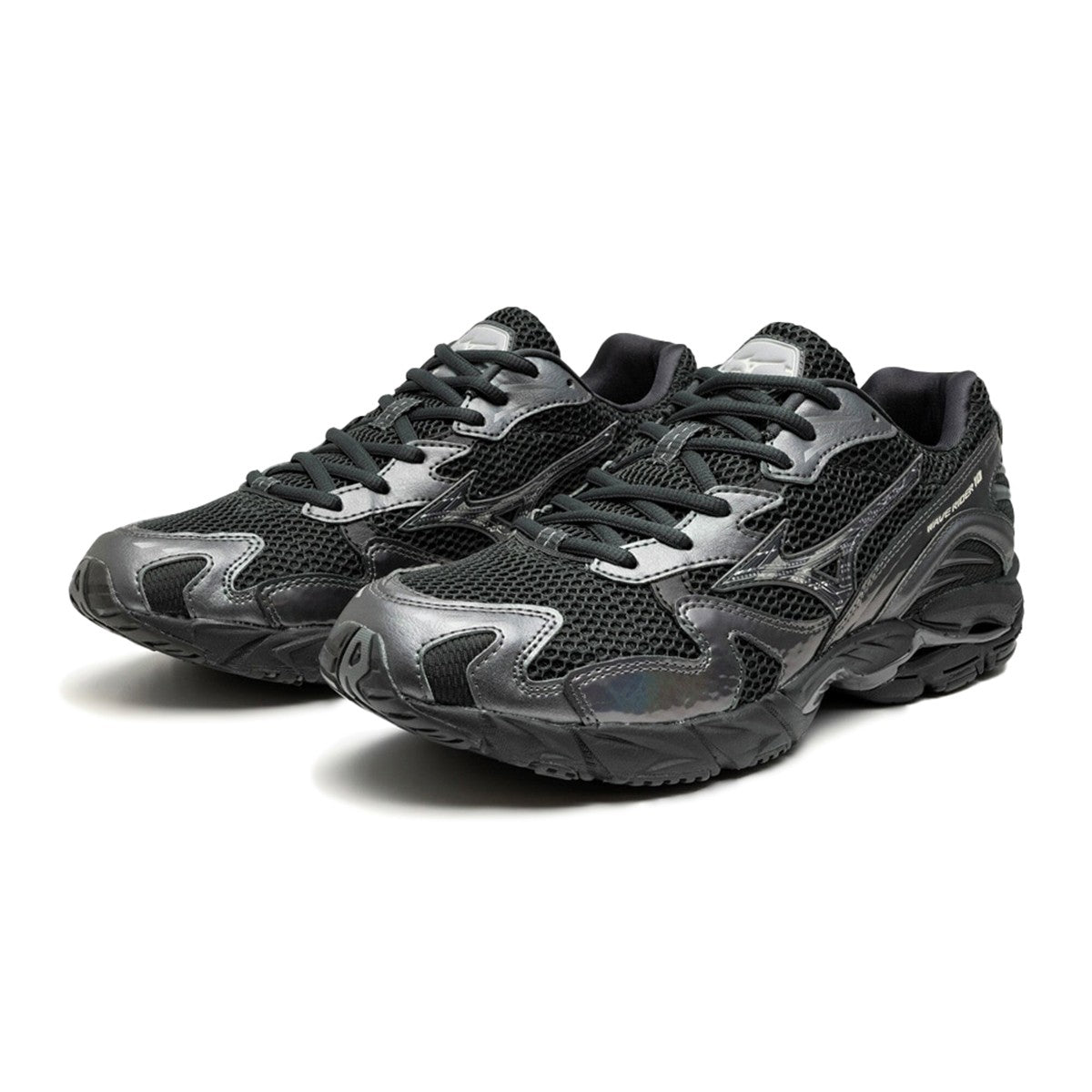 MIZUNO 美津濃　ヴィンテージ　希少レア MIZUNO（ミズノ）WAVE RIDER 29 SW ウエーブライダー 29 スーパー