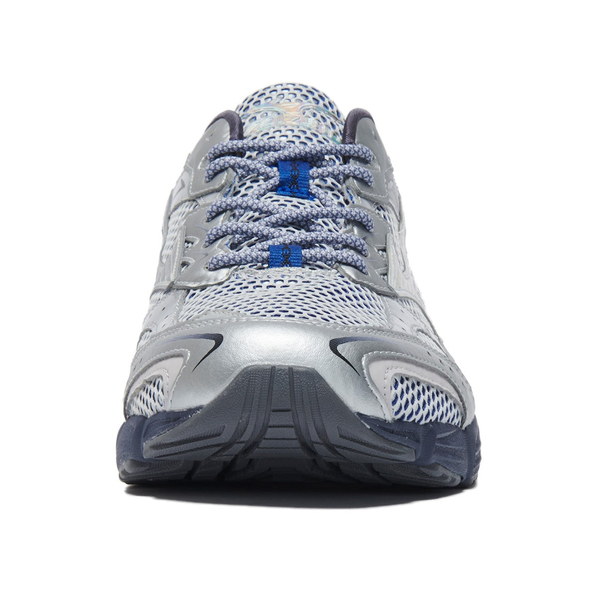 MIZUNO MXR ミズノ MXR D1GA255301【メンズ シューズ スニーカー ランニング クッション性 リサイクル素材 25FW】