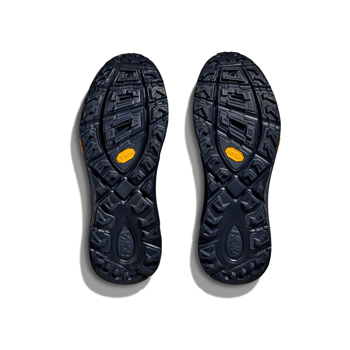 HOKA MAFATE SPEED 2 ホカ マファテ スピード 2 1126851-VYNV【メンズ トレイルランニングシューズ スニーカー 反発性 軽量 クッション性 25FW】